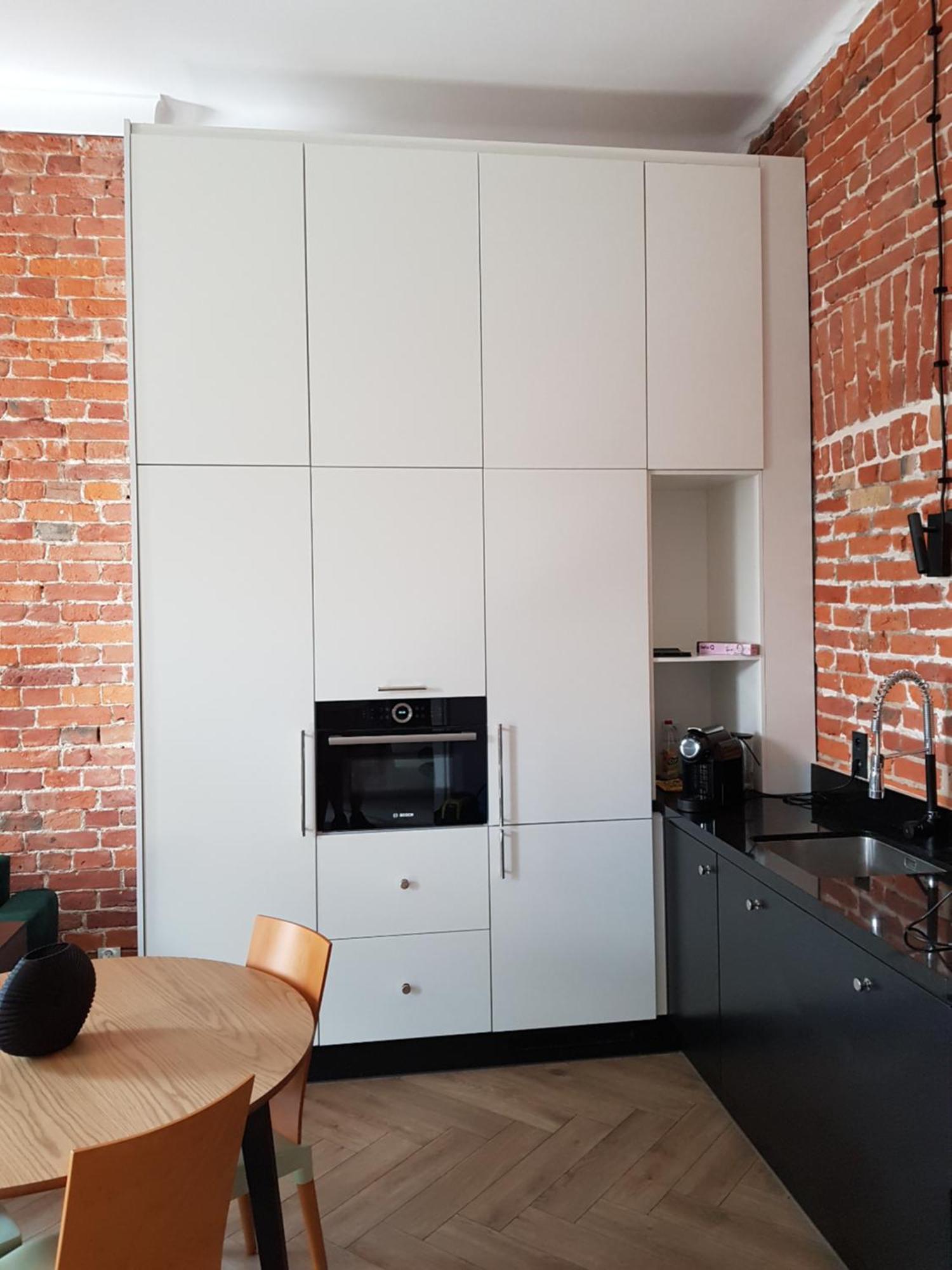 Apartamenty Carskie Koszary Zamosc  Bagian luar foto
