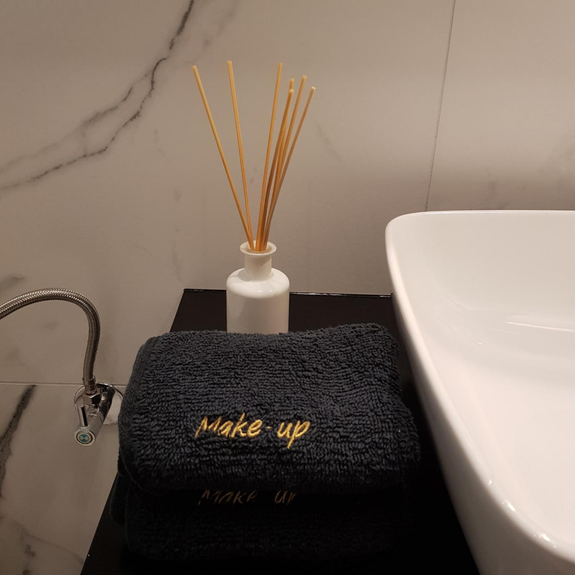 Apartamenty Carskie Koszary Zamosc  Bagian luar foto
