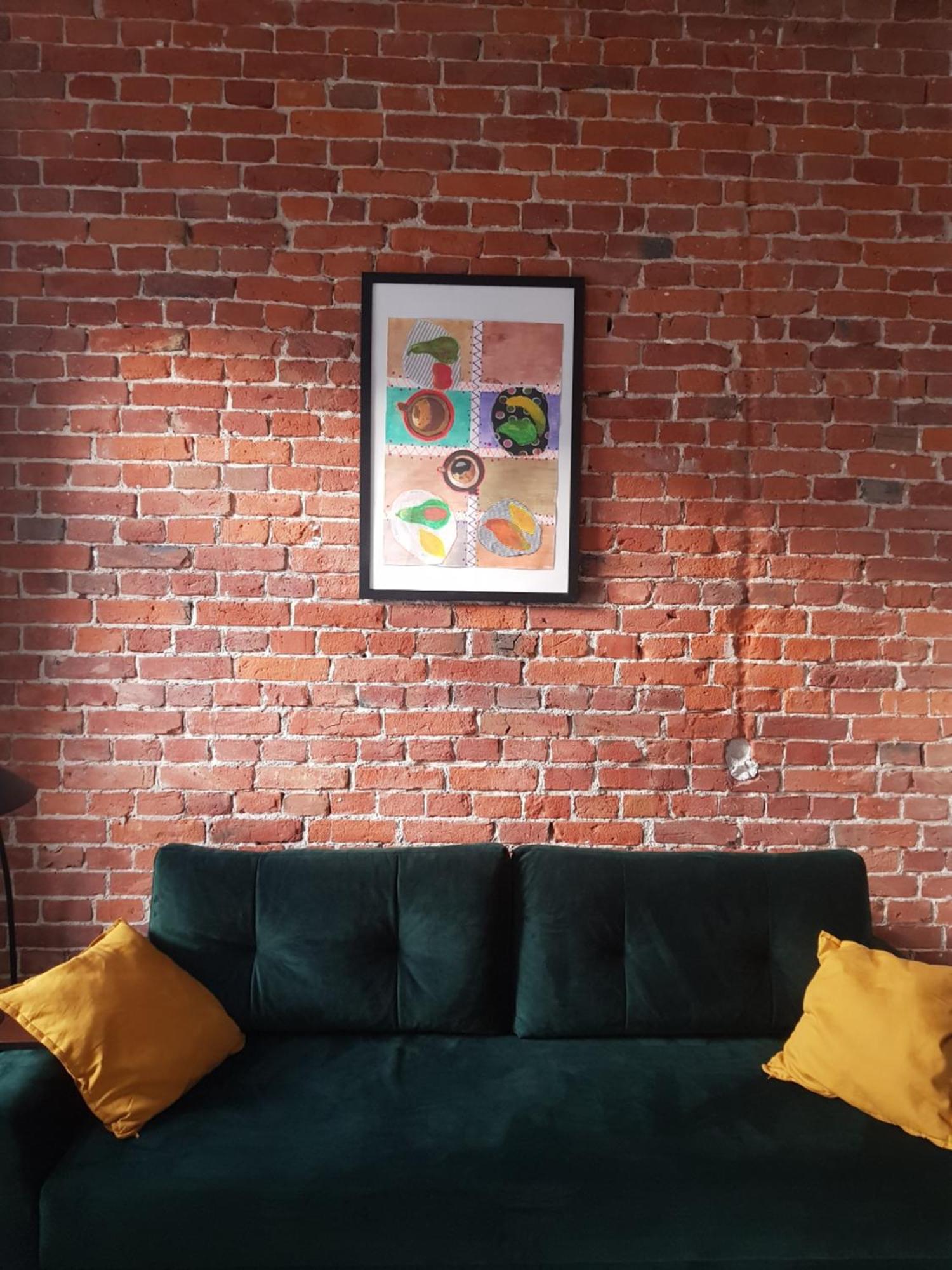 Apartamenty Carskie Koszary Zamosc  Bagian luar foto