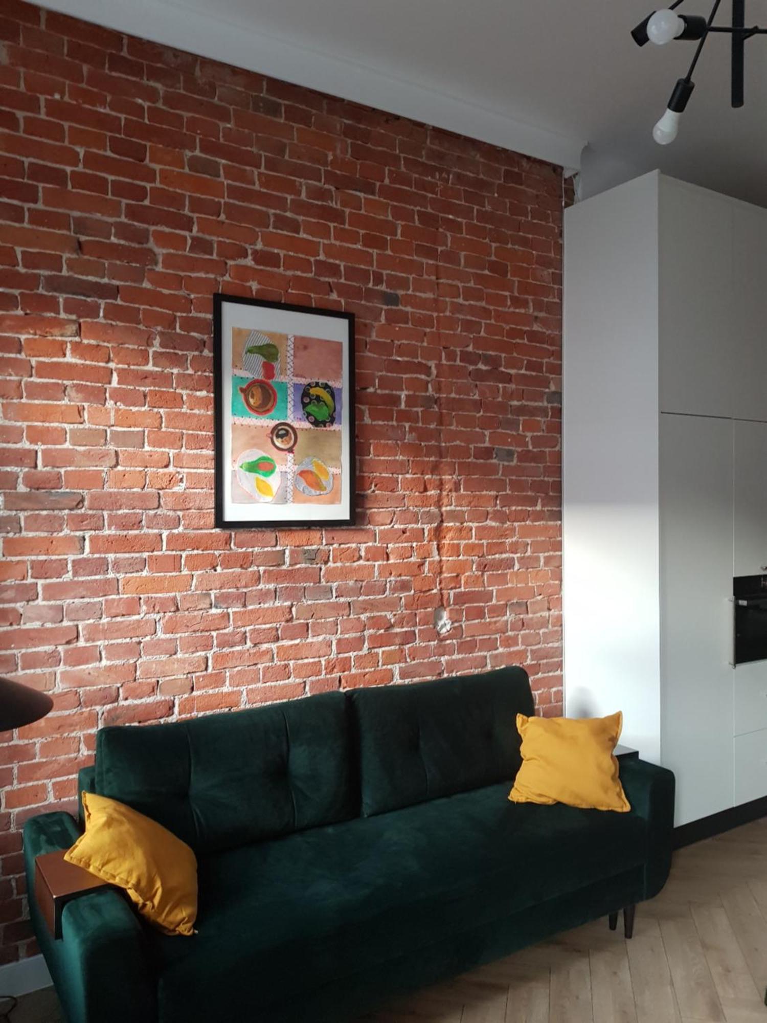 Apartamenty Carskie Koszary Zamosc  Bagian luar foto